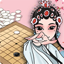 迎春五子棋修改版