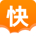快读免费小说安卓版