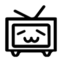 乐看tv盒子版
