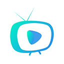 i看TV安卓版