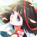 灵兽养成物语修改版
