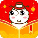 乐途小说app官方版