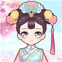 芊芊公主梦游戏修改版