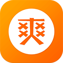 快爽小说安卓版