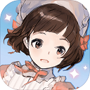 阳春艺曲内购修改版