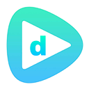 剧吧TV最新电视版