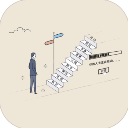 未来人生2修改版