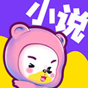 芒果次元快看小说官方版