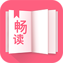 畅读全民小说app免费版