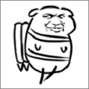 会飞的坏坏修改版