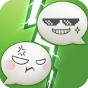 你会聊天吗免广告修改版