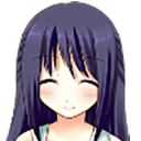 死亡直播间修改版