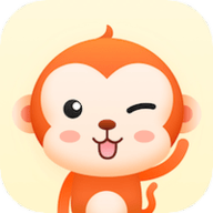 天美直播app修改版