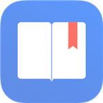 易添小说追书大全app安卓版