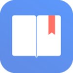 小说追书大全app免费版