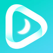 月光直播app安卓最新版