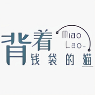 背着钱袋的猫影视app最新版