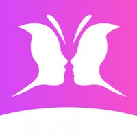 彩蝶直播免费版