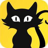 小野猫直播app修改版