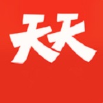 天天看小说app免费版