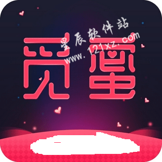 觅蜜视频app修改版