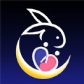 月牙兔直播app官方版