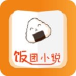 饭团小说app安卓版