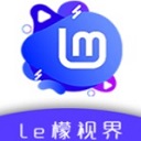乐檬TV安卓版