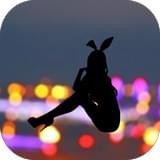 兔兔秀直播app官方版