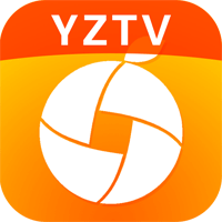 柚子TV最新版