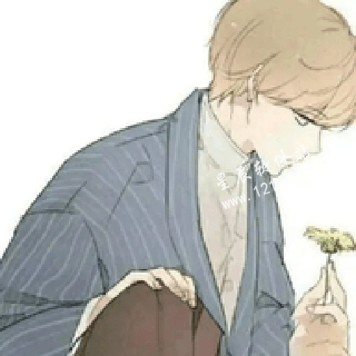 极客漫画书安卓版