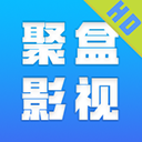 聚盒影视盒子版