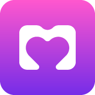 Mango直播app修改版