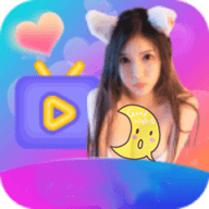 妖女视频app无限看