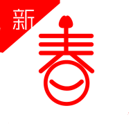 春水堂直播app修改版