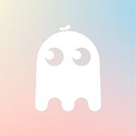 软软直播app手机版