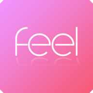 feel直播官方版