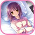 口子番漫画app免费版