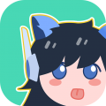 吹妖漫画app免费版