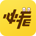 必看漫画安卓版