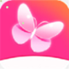 蝴蝶传媒app免费版