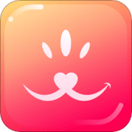 嗨够视频直播app修改版