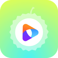 莲榴视频app修改版