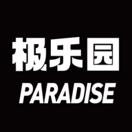 极乐园直播app修改版
