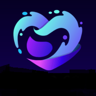 春水直播app修改版