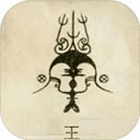 文明起源修改版