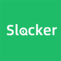 Slacker搜索app安卓版