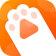 灵猫视频app修改版