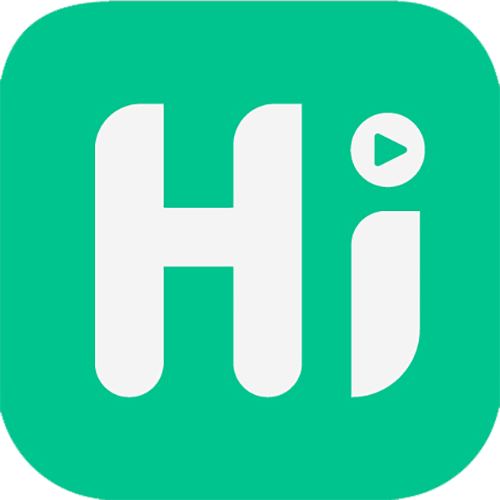 hi影视官方版
