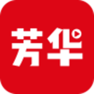 芳华直播app修改版